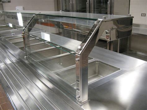 texas sheet metal san antonio tx|stainless steel san antonio tx.